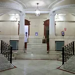 Colectia Stays Gran Via