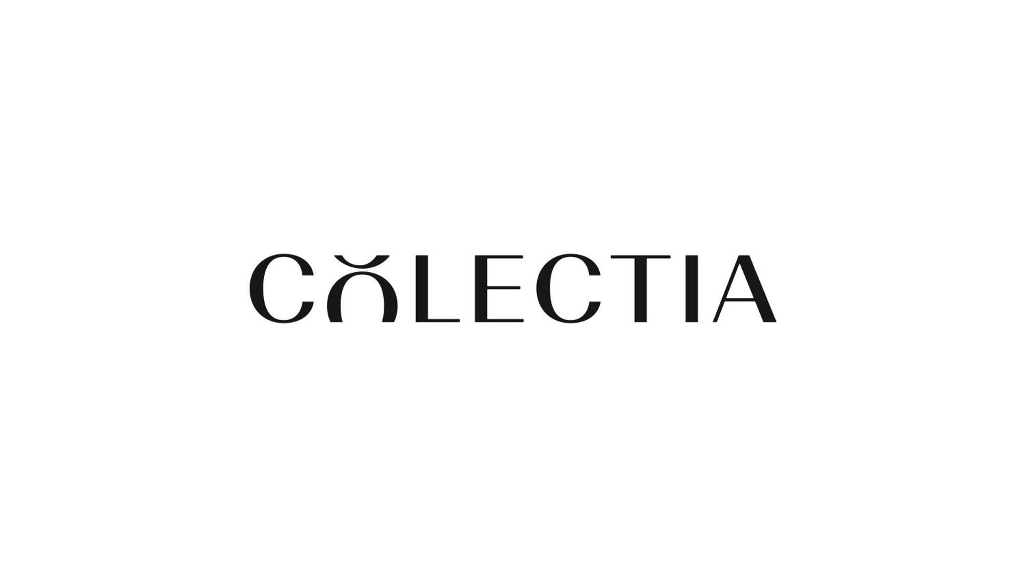 Affittacamere Colectia Gran Via
